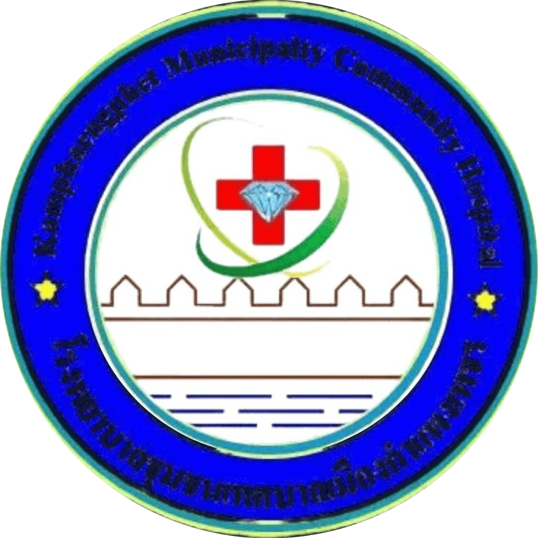 logo-icon